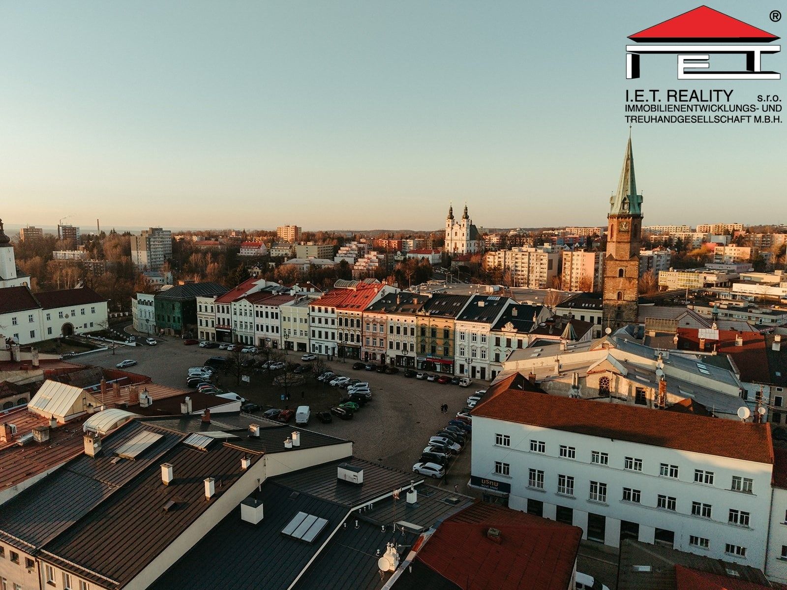 Prodej bytu 3+kk 89 m² - foto 19