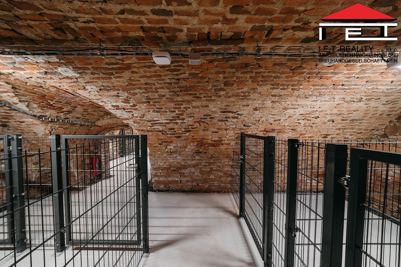 Prodej bytu 3+kk 89 m² - foto 27