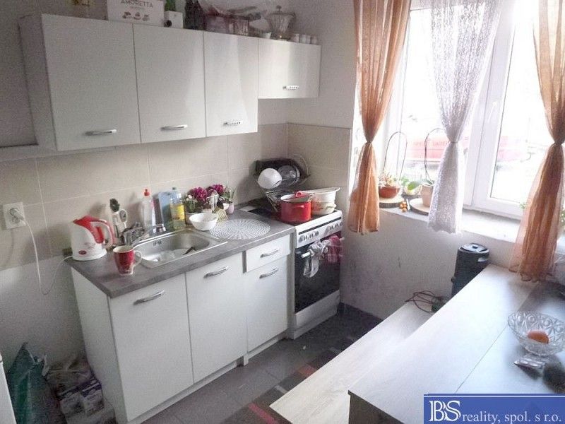 Prodej domu 650 m² - foto 6