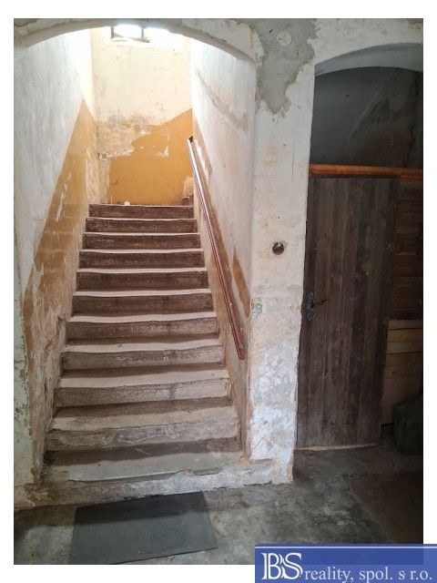 Prodej domu 650 m² - foto 5
