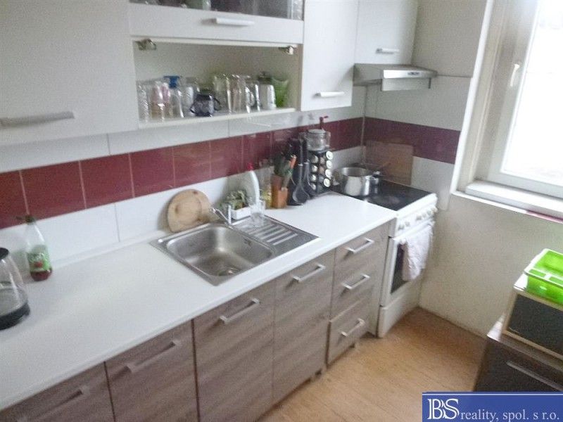 Prodej domu 650 m² - foto 8