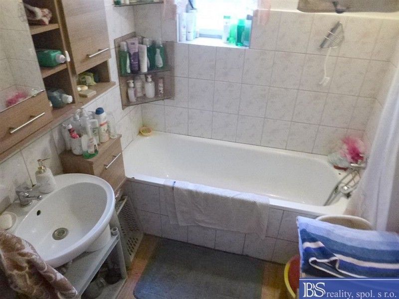 Prodej domu 650 m² - foto 9