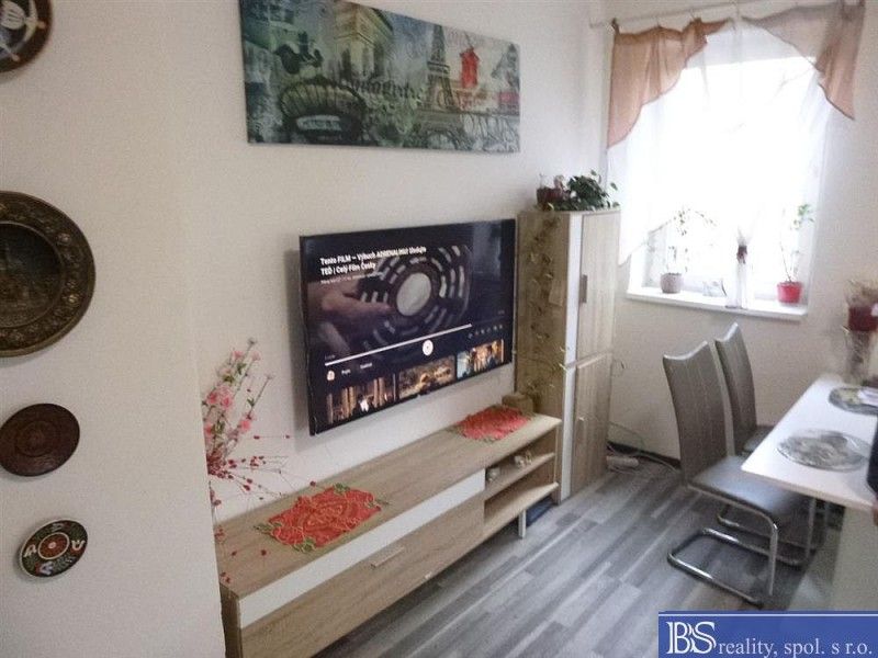 Prodej domu 650 m² - foto 10