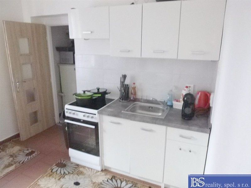 Prodej domu 650 m² - foto 11