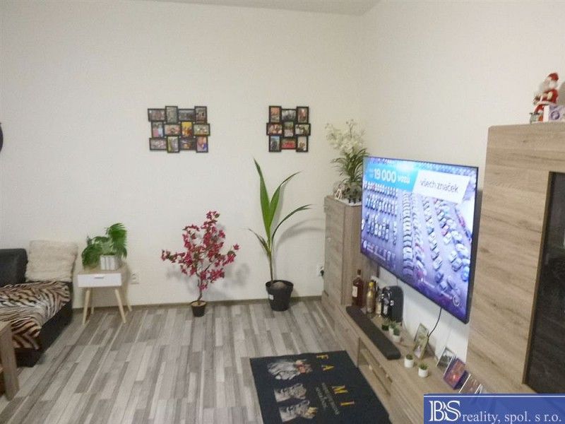 Prodej domu 650 m² - foto 12