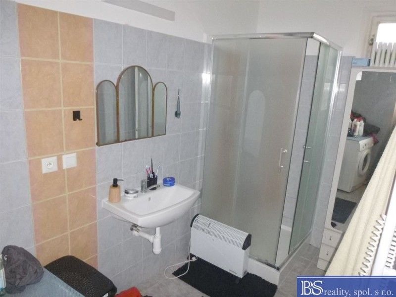 Prodej domu 650 m² - foto 13
