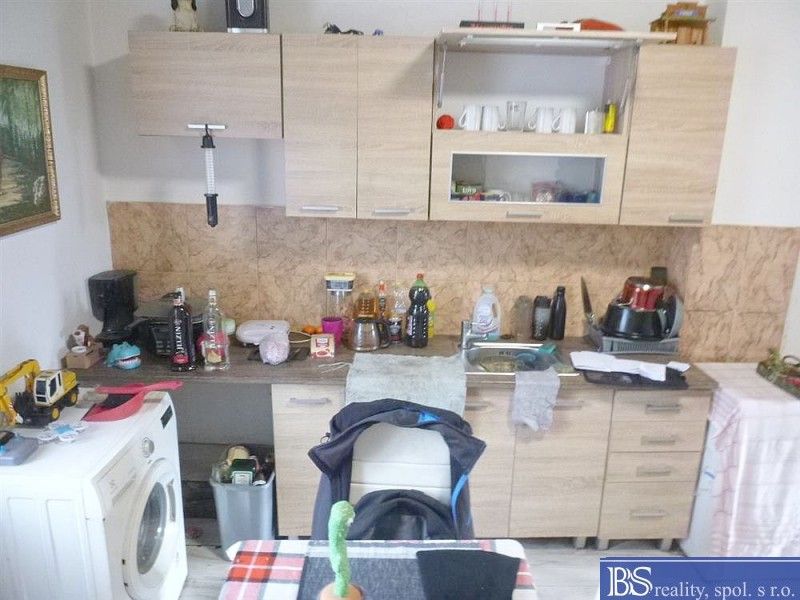 Prodej domu 650 m² - foto 14