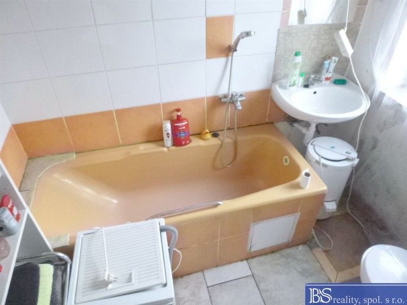 Prodej domu 650 m² - foto 15