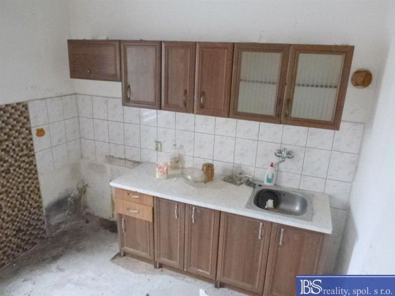 Prodej domu 650 m² - foto 16