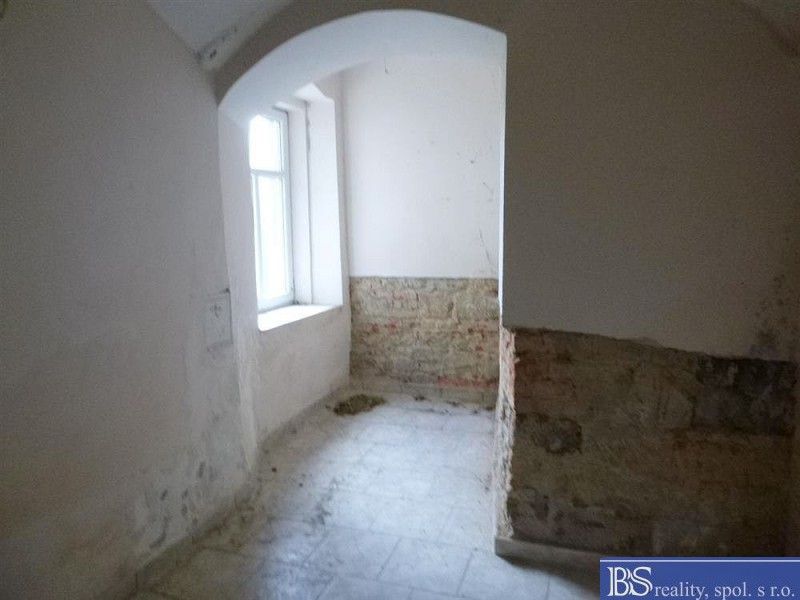 Prodej domu 650 m² - foto 17
