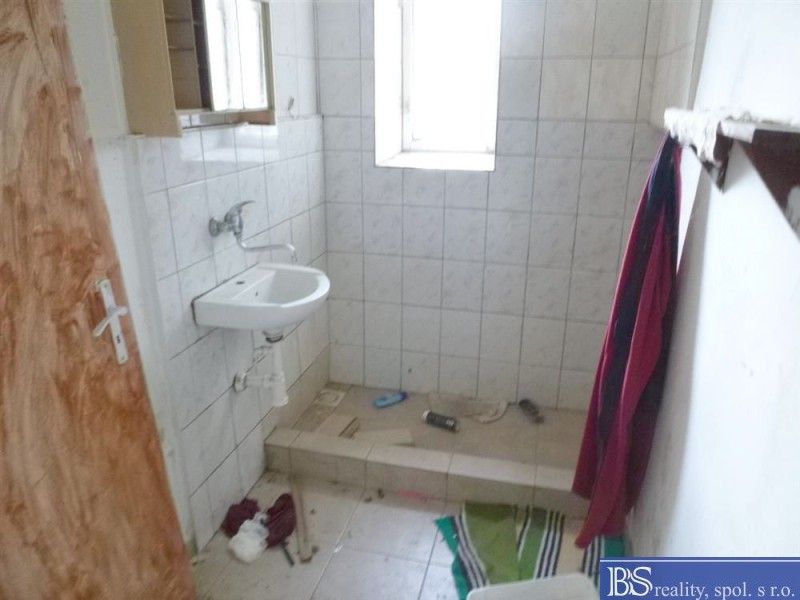 Prodej domu 650 m² - foto 18