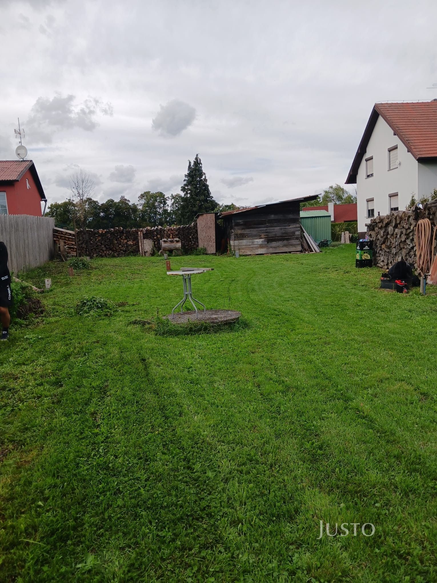 Prodej pozemku 659 m² - foto 3
