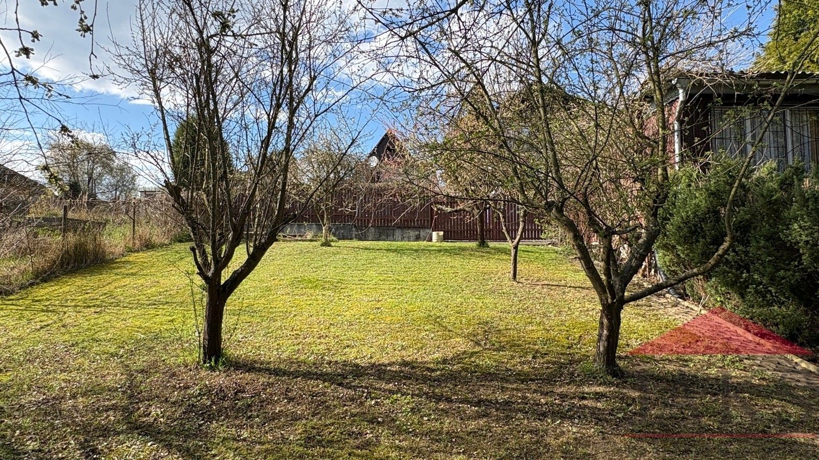 Prodej pozemku 398 m² - foto 4