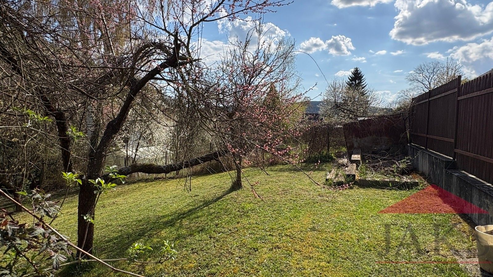 Prodej pozemku 398 m² - foto 8