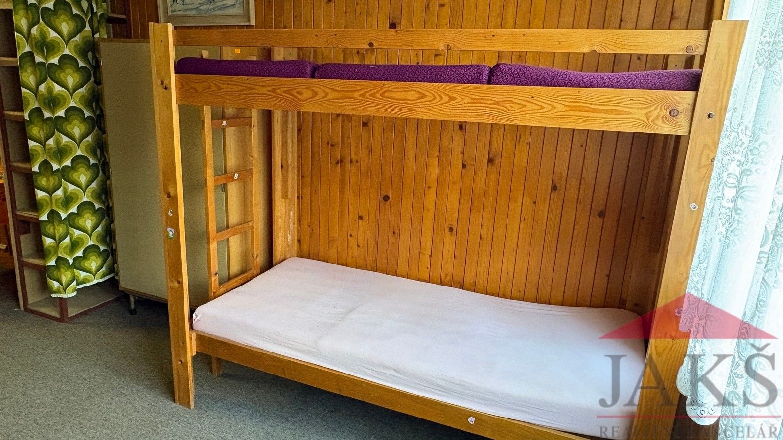 Prodej pozemku 398 m² - foto 14