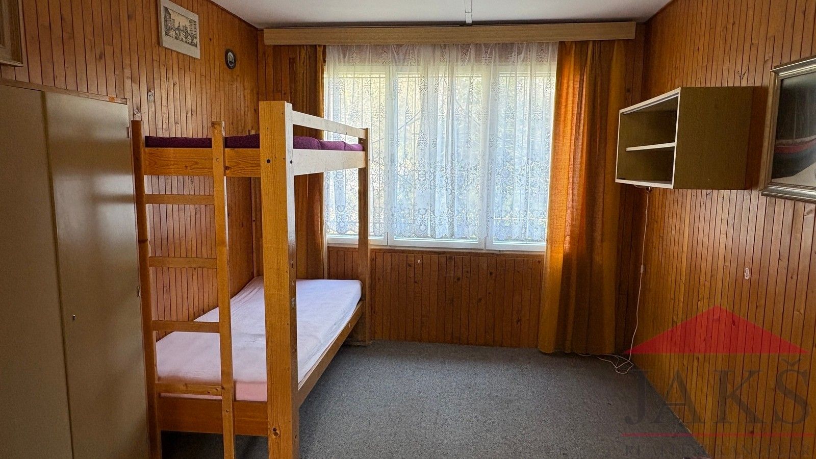 Prodej pozemku 398 m² - foto 13