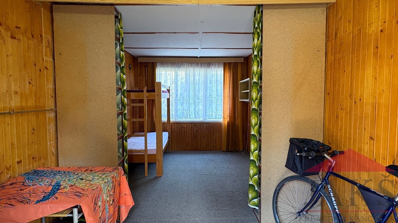 Prodej pozemku 398 m² - foto 12