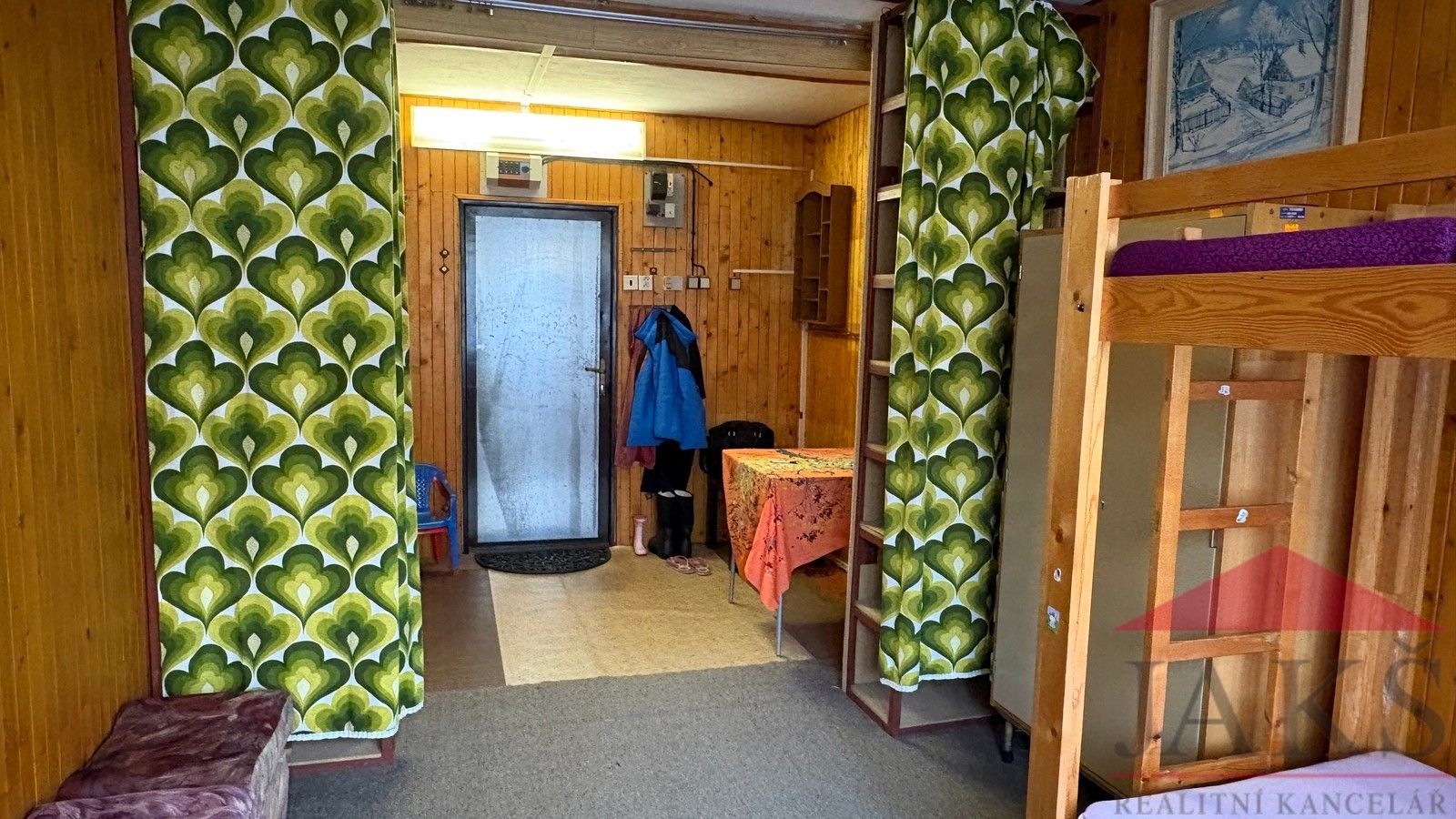 Prodej pozemku 398 m² - foto 15