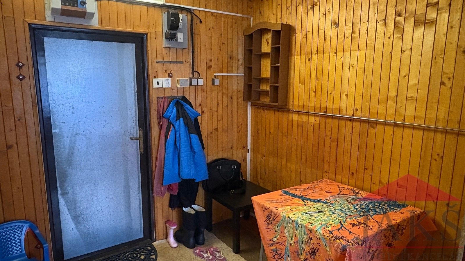 Prodej pozemku 398 m² - foto 16