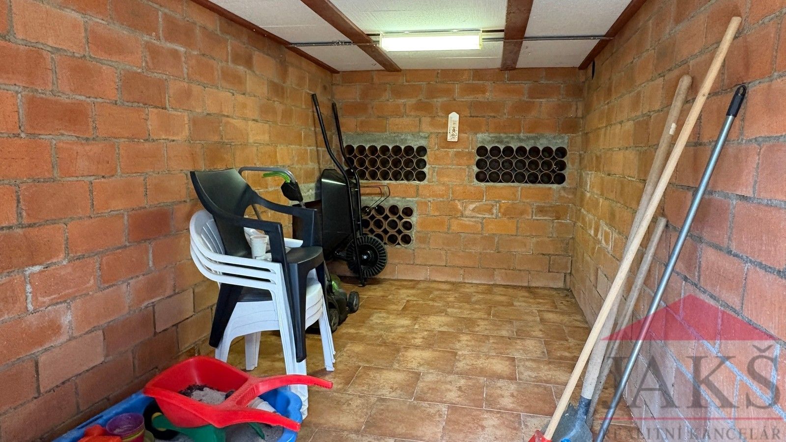 Prodej pozemku 398 m² - foto 17