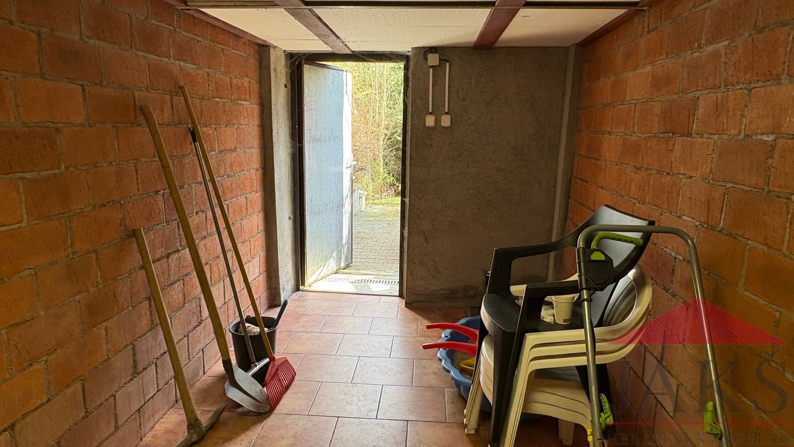 Prodej pozemku 398 m² - foto 18