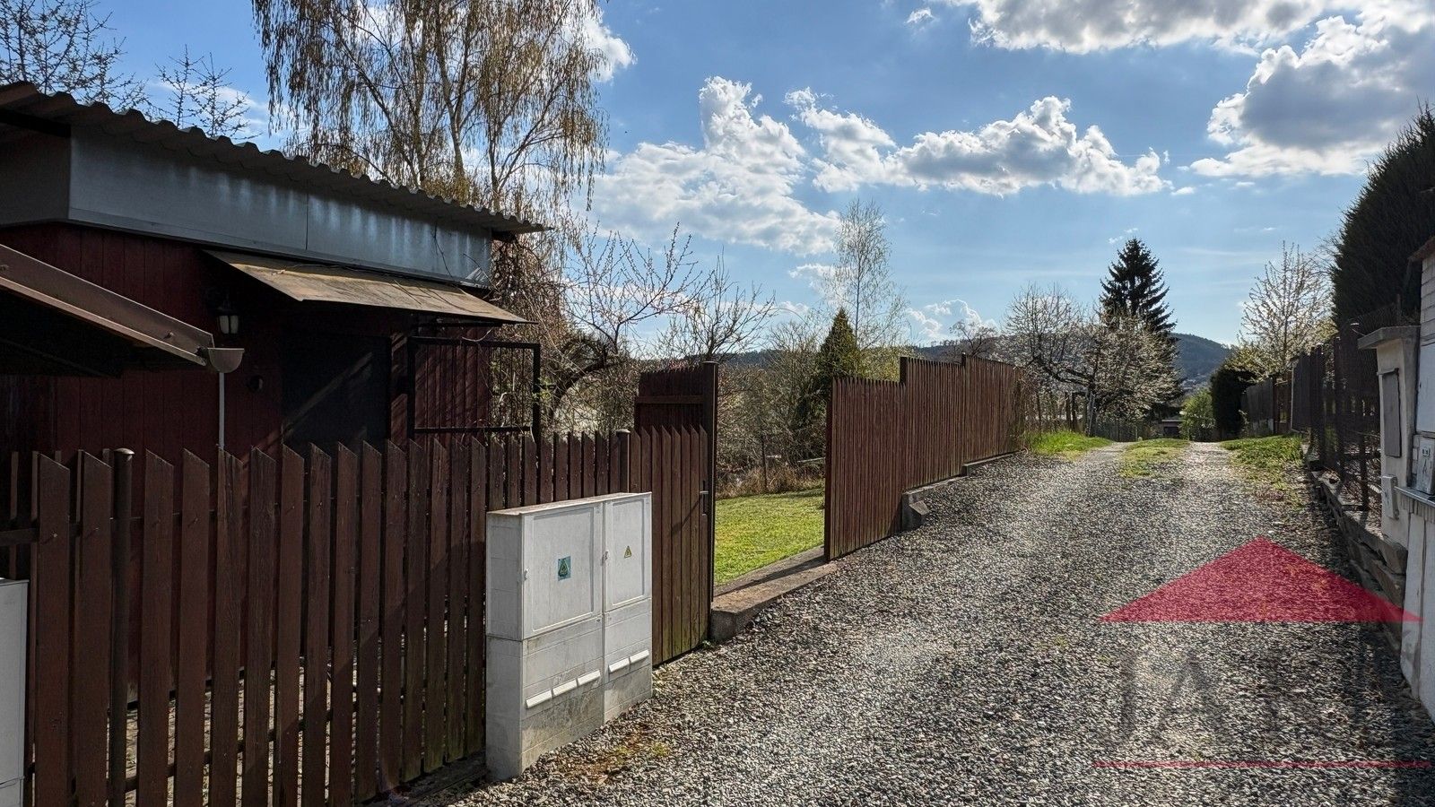 Prodej pozemku 398 m² - foto 19