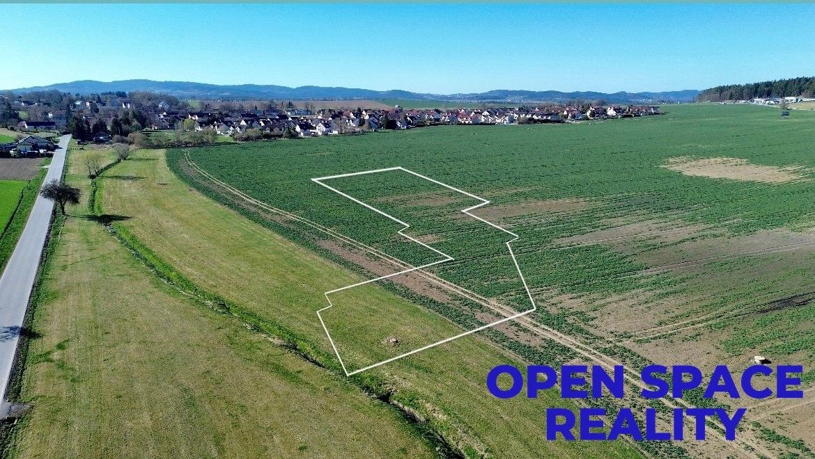 Prodej pozemku 7600 m² - foto 2