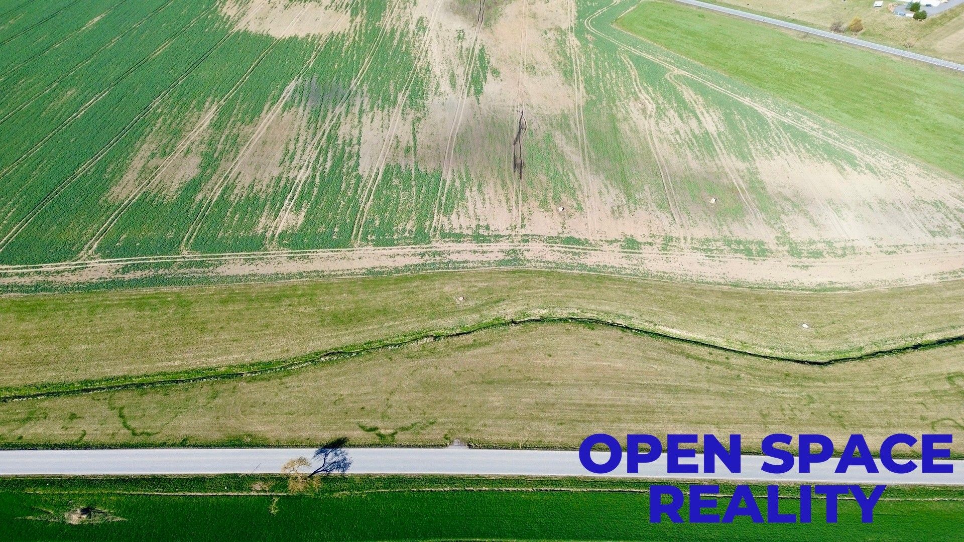 Prodej pozemku 7600 m² - foto 3