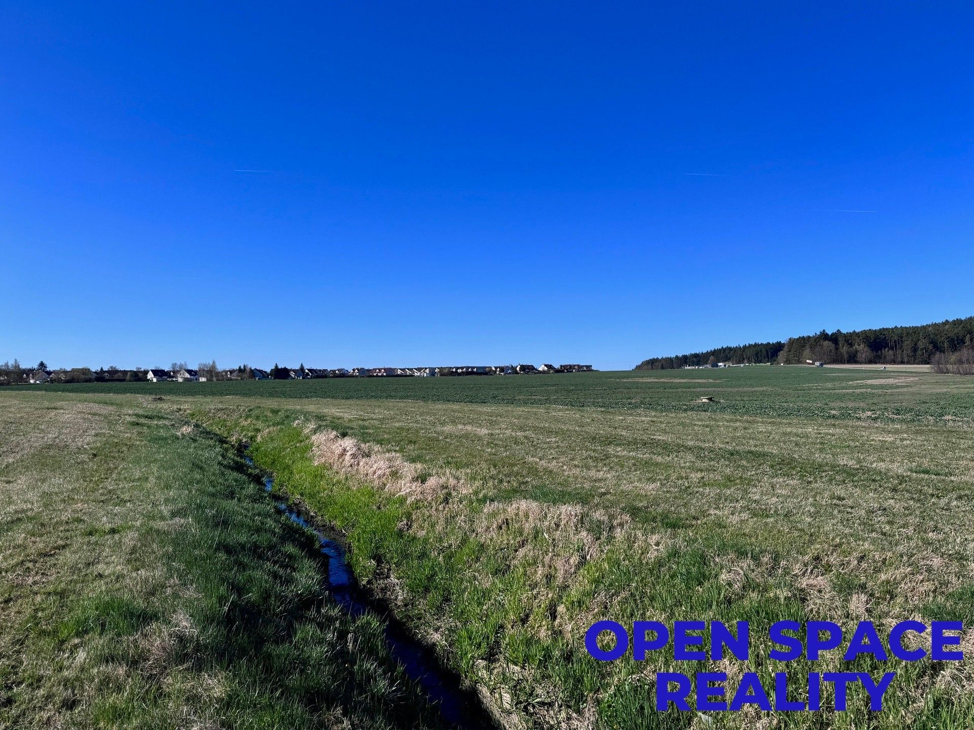 Prodej pozemku 7600 m² - foto 6