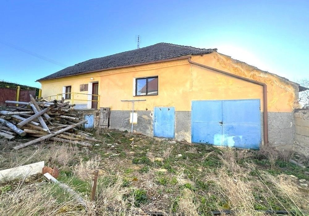 Prodej domu 105 m² - foto 4