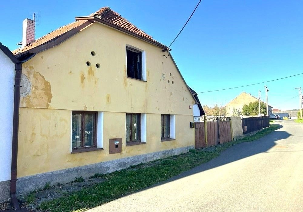 Prodej domu 105 m² - foto 5