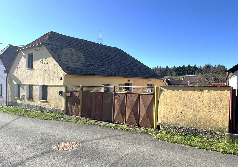 Prodej domu 105 m² - foto 6