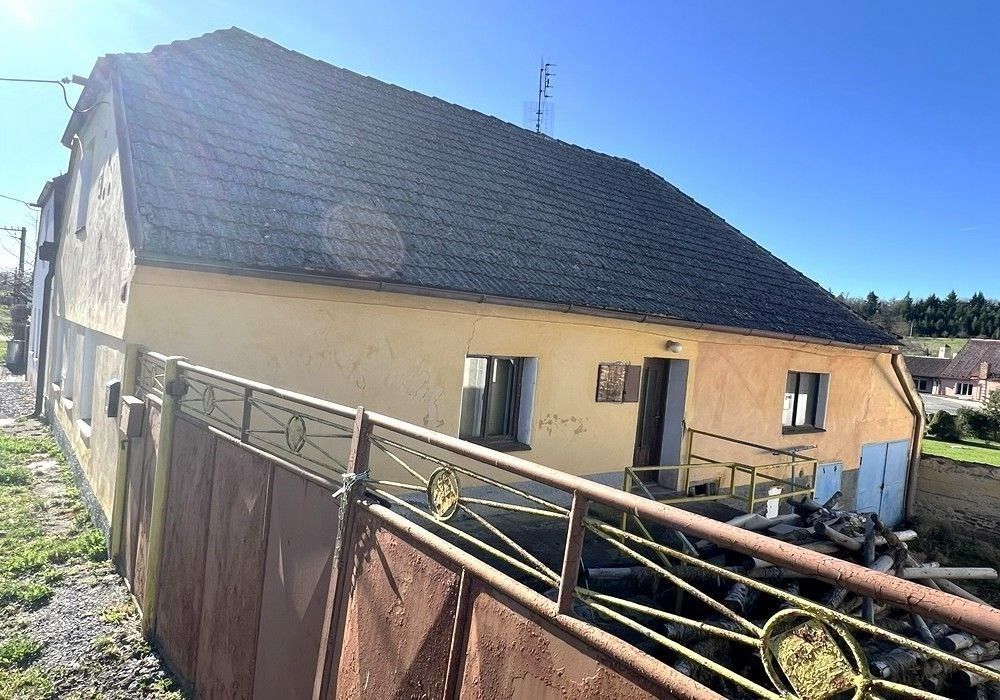 Prodej domu 105 m² - foto 8
