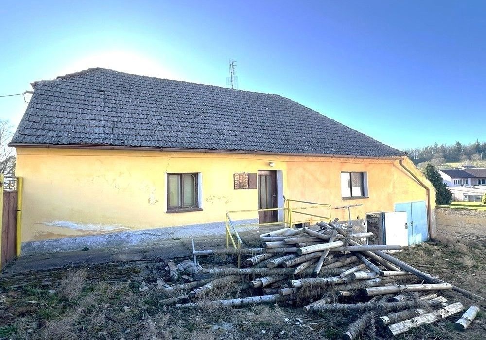 Prodej domu 105 m² - foto 9