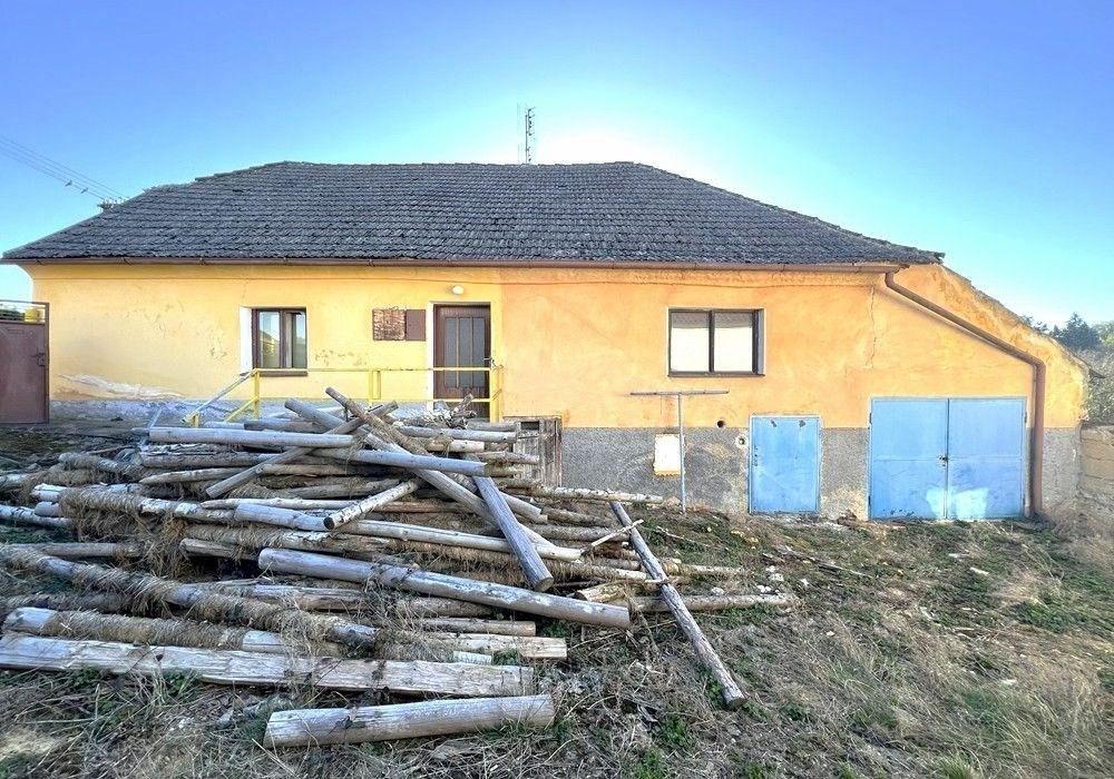 Prodej domu 105 m² - foto 10
