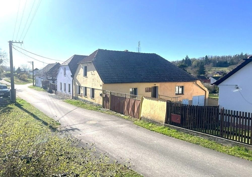 Prodej domu 105 m² - foto 13