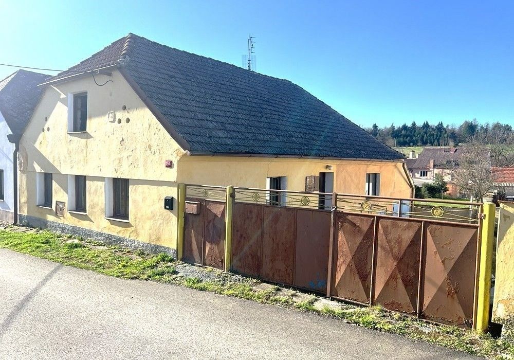 Prodej domu 105 m² - foto 11