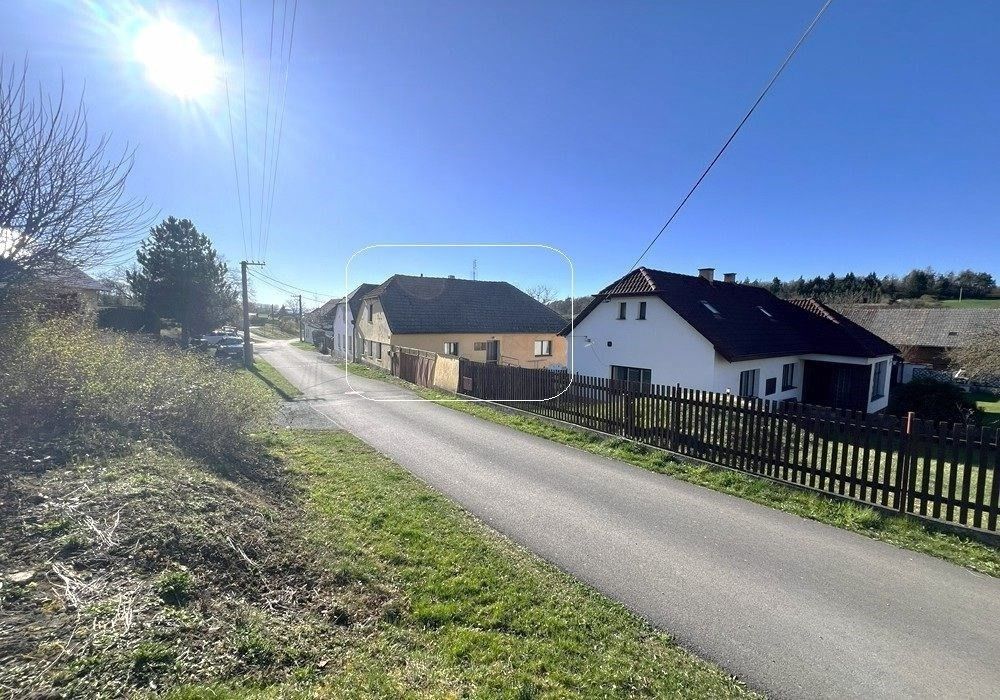 Prodej domu 105 m² - foto 12