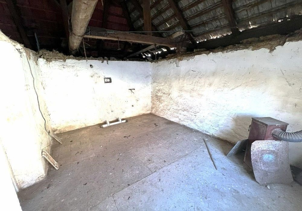 Prodej domu 105 m² - foto 14