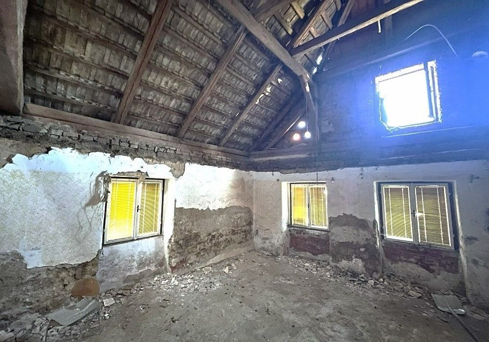 Prodej domu 105 m² - foto 16