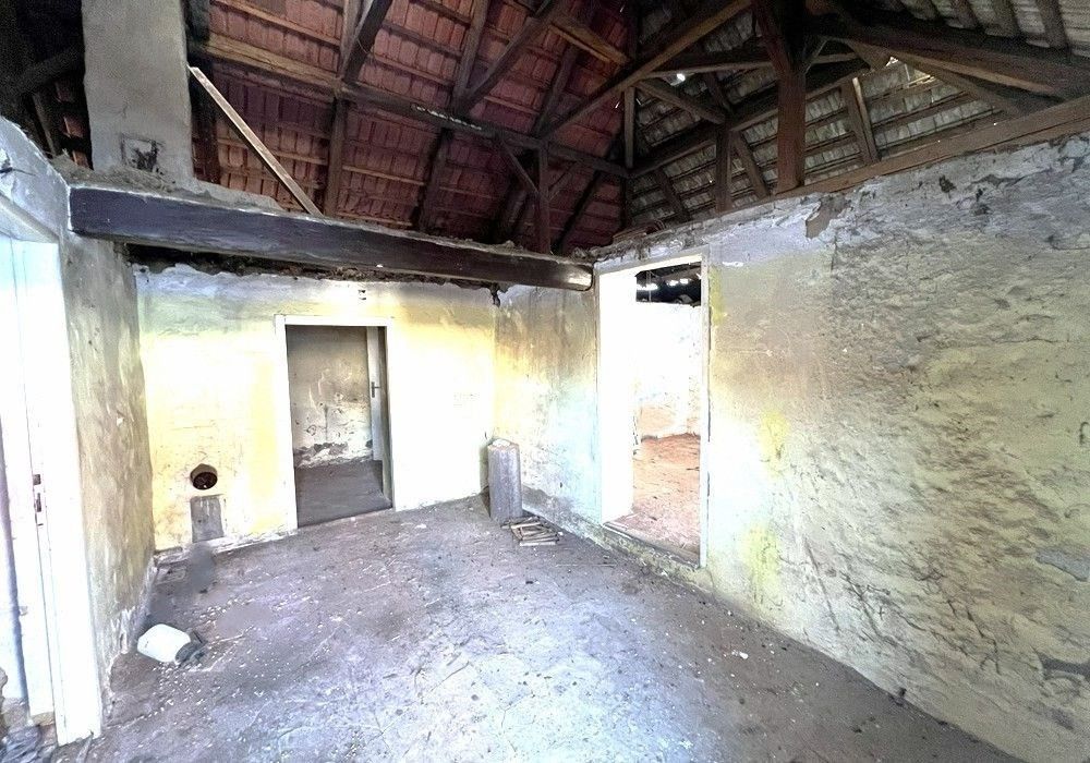 Prodej domu 105 m² - foto 19