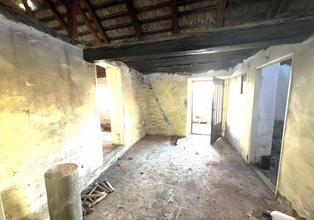 Prodej domu 105 m² - foto 18