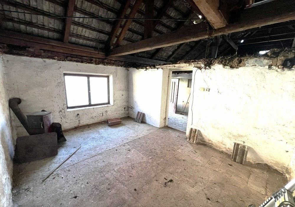 Prodej domu 105 m² - foto 17