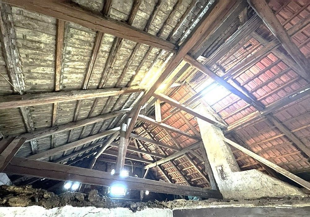 Prodej domu 105 m² - foto 22