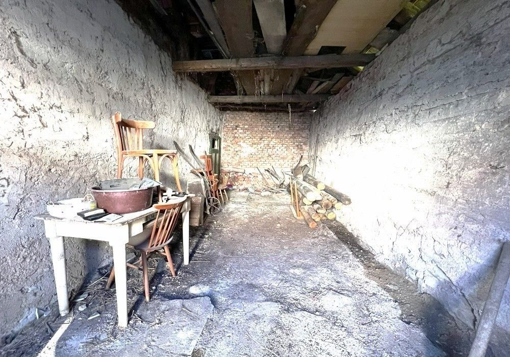 Prodej domu 105 m² - foto 23