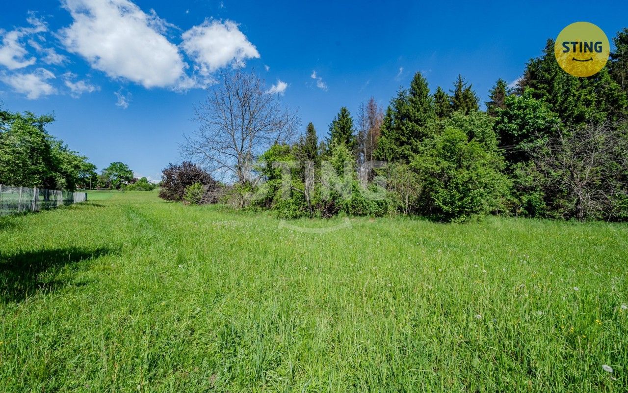 Prodej pozemku 1500 m² - foto 7
