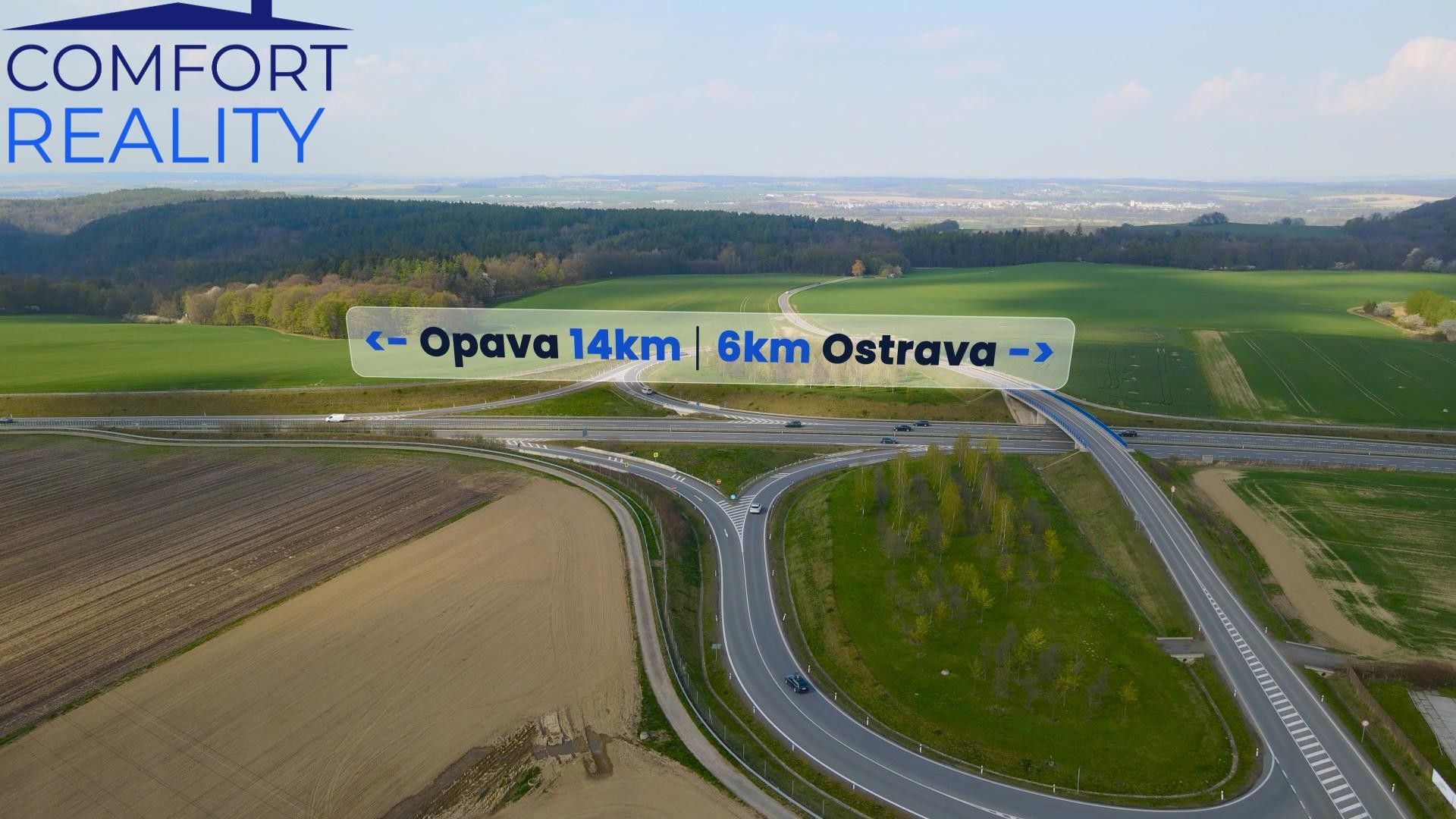 Prodej komerčního prostoru 500 m² - foto 3
