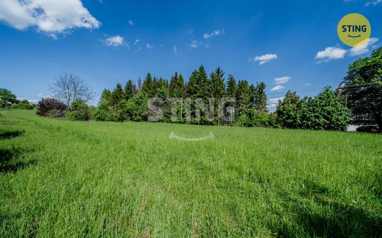 Prodej pozemku 1500 m² - foto 14