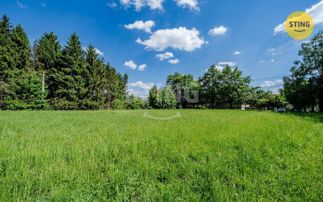 Prodej pozemku 1500 m² - foto 16