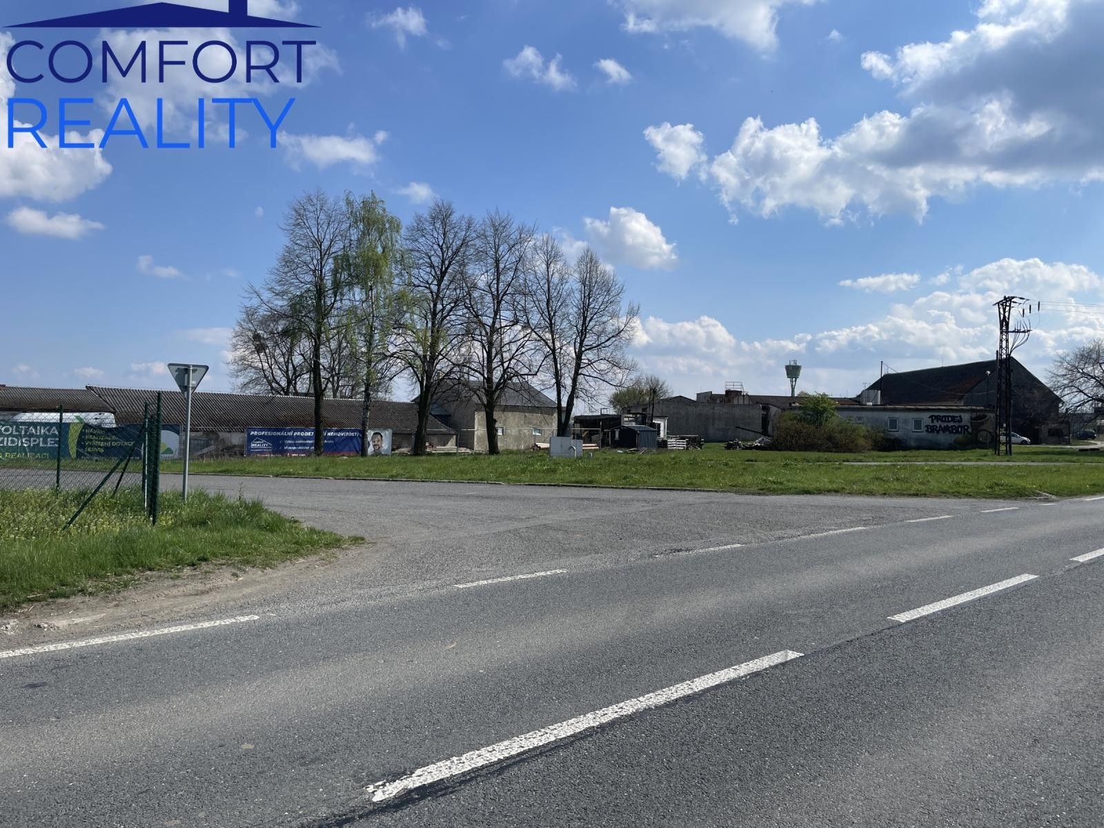 Prodej komerčního prostoru 500 m² - foto 10